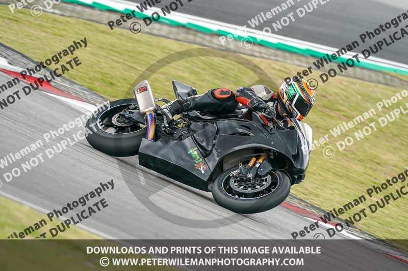 Sepang;event digital images;motorbikes;no limits;peter wileman photography;trackday;trackday digital images